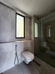 Siglap Garden (D15), Terrace #503694631